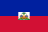 Haiti