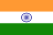 IND