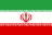 República Islámica de Irán