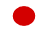 Japón