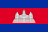 Cambodia