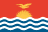 Kiribati