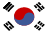 韩国