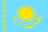 Kazakhstan