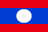 Lao People's Democratic Republic