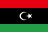 Libya