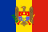 Republic of Moldova