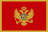 Montenegro