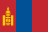 Mongolia