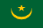 Mauritania