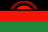 Malawi