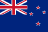 NZL