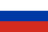 Federación de Rusia