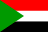 Sudan