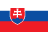 SVK