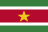 Suriname