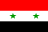 Syrian Arab Republic