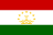 Tajikistan