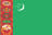 Turkmenistan