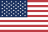 United States of America