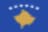 Kosovo