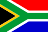 南非
