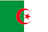 ALG flag