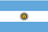 ARG flag