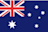 AUS flag