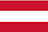 AUT flag