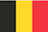 BEL flag