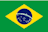 BRA flag