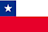 CHI flag