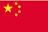 CHN flag