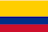 COL flag