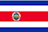 CRC flag