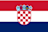 CRO flag