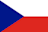 CZE flag