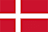 DEN flag