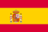 ESP flag