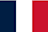 FRA flag