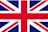 GBR flag