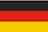 GER flag