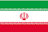 IRI flag