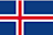 ISL flag