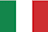 ITA flag