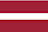 LAT flag