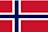 NOR flag