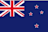 NZL flag