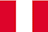 PER flag